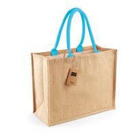 SHOPPER IN JUTA